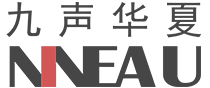 304am永利集团官网