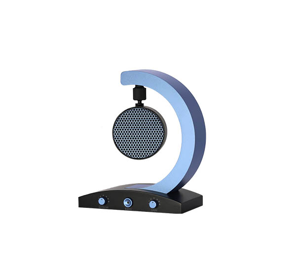 J560D USB Microphone