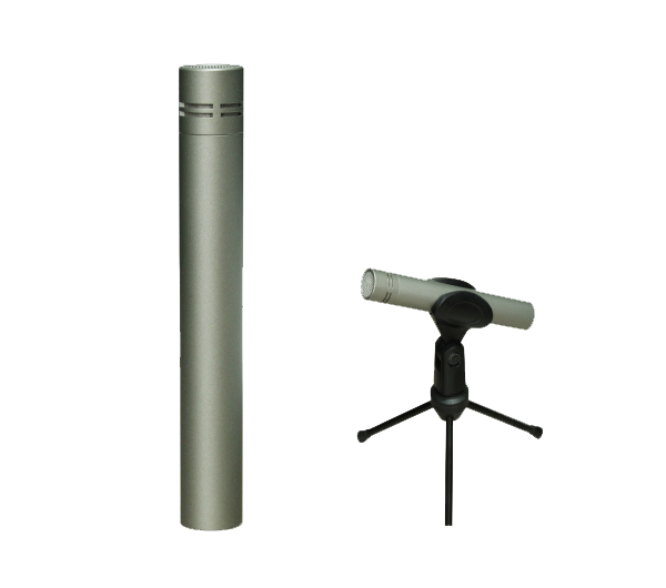 C171 condenser microphone