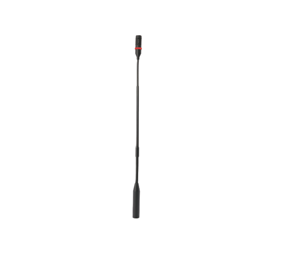 S522 Condenser Microphone