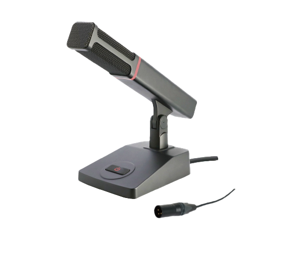 S950 Conference Microphone