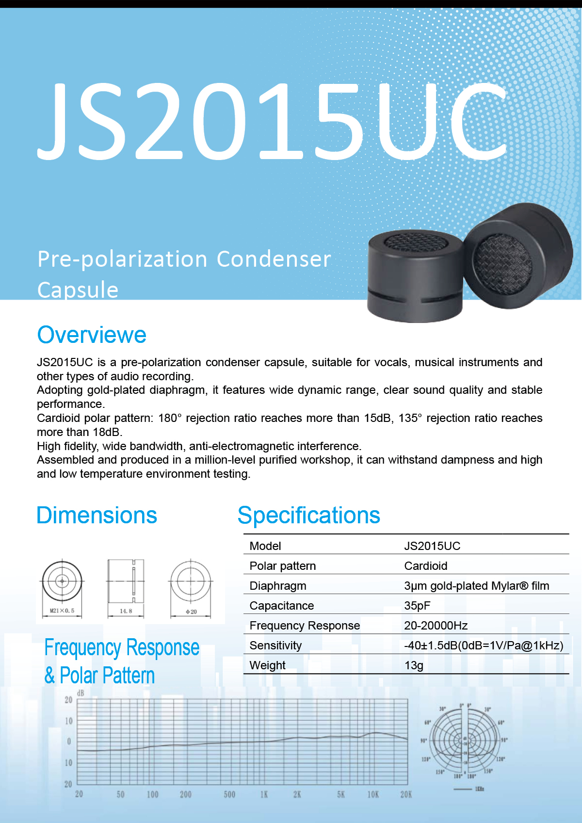 JS2015UC背极式电容音头.jpg