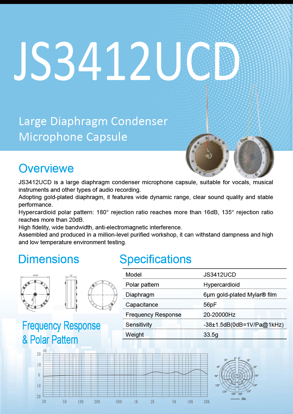 JS3412UCD-.jpg