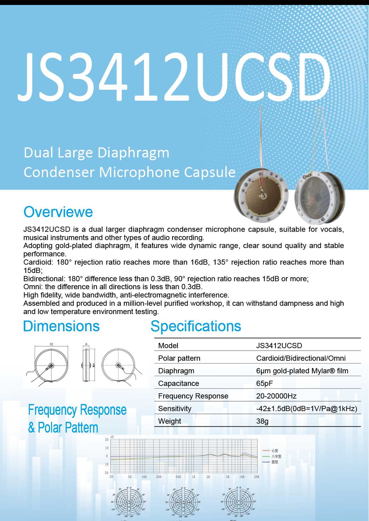 JS3412UCSD.jpg