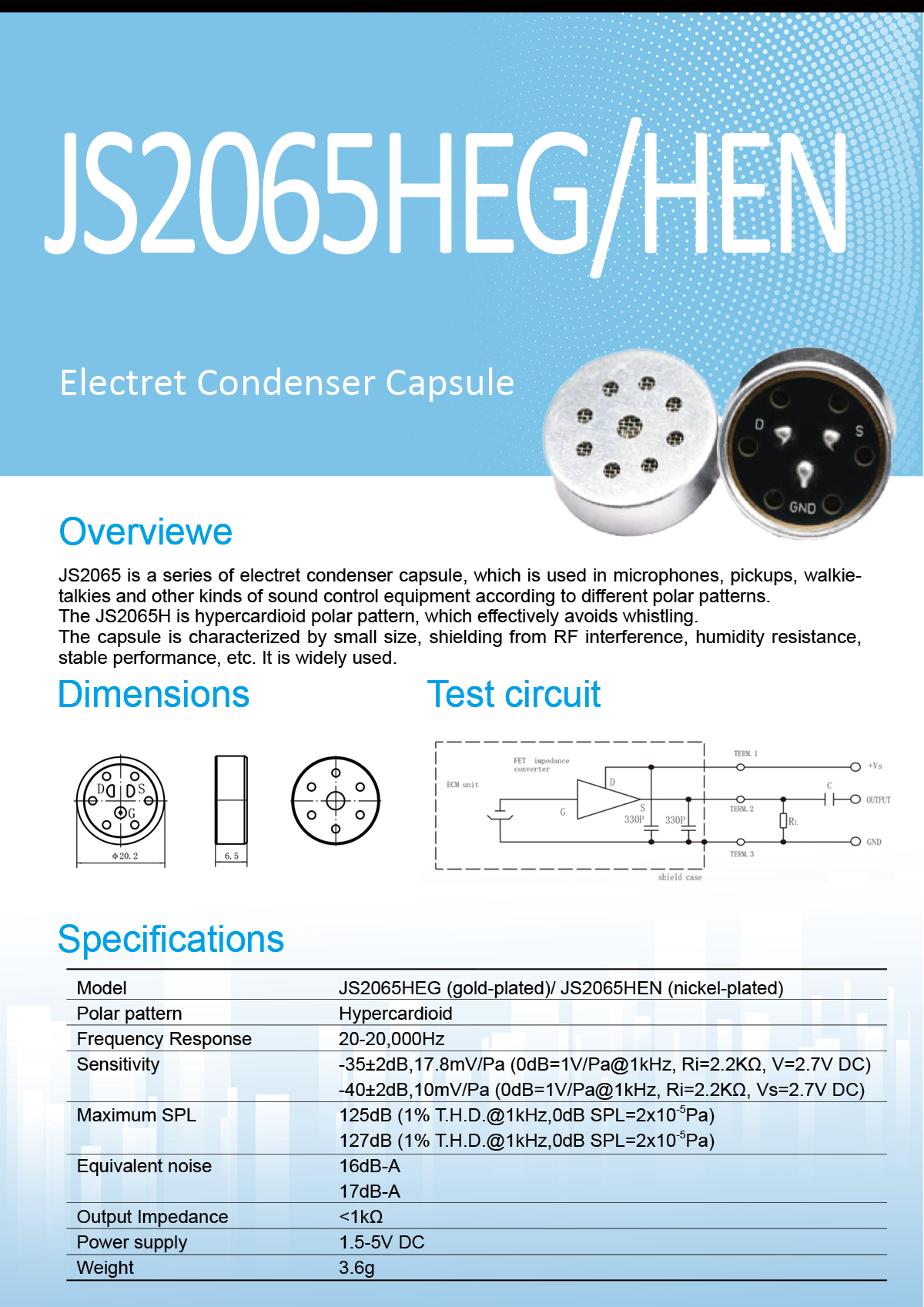 JS2065HEG-HEN-.jpg