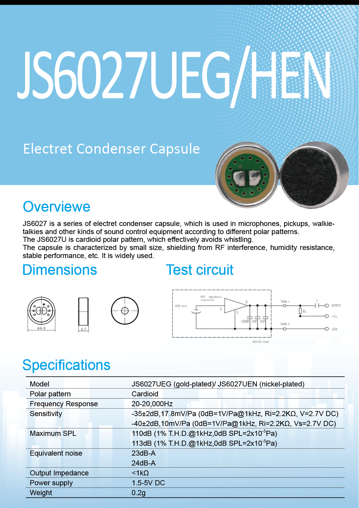 JS6027UEG-HEN.jpg
